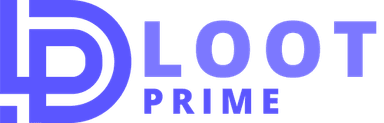 AGLID Logo